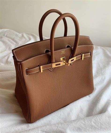 berkin bag cost|birkin bag price.